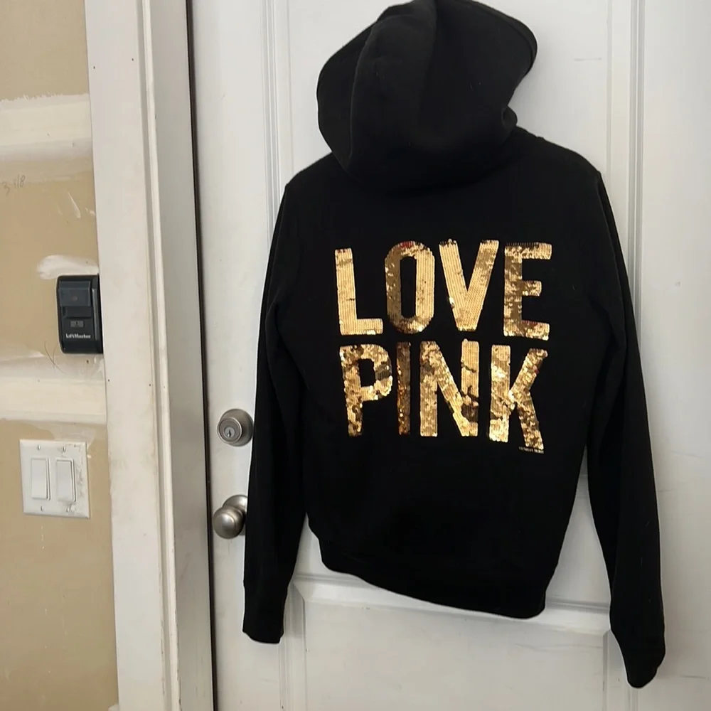 Jacket - Picture 2 of 6